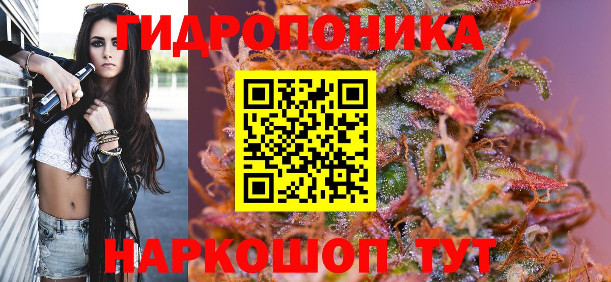 Конопля AK-47  Вход с VPN  Протвино  Бошки Шишки Ganja  МАРИХУАНА White Widow 
